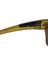 Smith Optics 243730.2BP - Approach Max Performans Gözlüğü 5