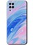 Samsung Galaxy A01 Core Kılıf Hd Desen Baskılı Arka Kapak - Art Design 38 1