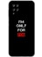 Samsung Galaxy A01 Core Kılıf Hd Desen Baskılı Arka Kapak - For You 1