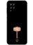Samsung Galaxy A01 Core Kılıf Hd Desen Baskılı Arka Kapak - Thor Çekiç 1