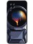 Samsung Galaxy A01 Core Kılıf Hd Desen Baskılı Arka Kapak - Astronot 1