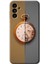 Samsung Galaxy A13 5g Kılıf Hd Desen Baskılı Arka Kapak - Clocks Artwork 1