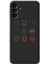 Samsung Galaxy A13 5g Kılıf Hd Desen Baskılı Arka Kapak - Avengers Minimalism 1