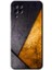 Samsung Galaxy A01 Core Kılıf Hd Desen Baskılı Arka Kapak - Abstract 3 1