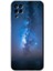 Samsung Galaxy A01 Core Kılıf Hd Desen Baskılı Arka Kapak - Samanyolu 1