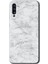 Samsung Galaxy A70S Kılıf Hd Desen Baskılı Arka Kapak - Art Design 28 1