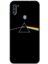 Samsung Galaxy A11 Kılıf Hd Desen Baskılı Arka Kapak - Dark Side 1