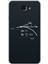 Samsung Galaxy J7 Prime 2 Kılıf Hd Desen Baskılı Arka Kapak - Work Formül 1