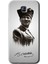 Samsung Galaxy A8 2016 Kılıf Hd Desen Baskılı Arka Kapak - Mustafa Kemal Atatürk 1