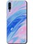Samsung Galaxy A30S Kılıf Hd Desen Baskılı Arka Kapak - Art Design 38 1