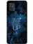 Samsung Galaxy A51 Kılıf Hd Desen Baskılı Arka Kapak - Stars Wallpaper 1