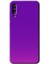 Samsung Galaxy A30S Kılıf Hd Desen Baskılı Arka Kapak - Semantic 1