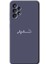 Samsung Galaxy A72 Kılıf Hd Desen Baskılı Arka Kapak - Sigara Zararlıdır 1