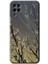 Samsung Galaxy M12 Kılıf Hd Desen Baskılı Arka Kapak - Branches Flowers 1