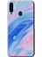 Samsung Galaxy A20S Kılıf Hd Desen Baskılı Arka Kapak - Art Design 38 1