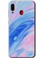 Samsung Galaxy A30 Kılıf Hd Desen Baskılı Arka Kapak - Art Design 38 1