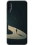 Samsung Galaxy A30S Kılıf Hd Desen Baskılı Arka Kapak - Space Planet 1