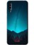 Samsung Galaxy A30S Kılıf Hd Desen Baskılı Arka Kapak - Night Fores Mount 1