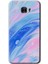Samsung Galaxy C7 Kılıf Hd Desen Baskılı Arka Kapak - Art Design 38 1