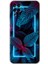 Samsung Galaxy A01 Core Kılıf Hd Desen Baskılı Arka Kapak - Mekanik Yaprak 4 1