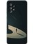 Samsung Galaxy A53 Kılıf Hd Desen Baskılı Arka Kapak - Space Planet 1