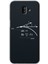 Samsung Galaxy J6 Plus Kılıf Hd Desen Baskılı Arka Kapak - Work Formül 1
