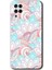 Samsung Galaxy Note 5 Kılıf Hd Desen Baskılı Arka Kapak - Çin Mandala 1 1