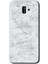 Samsung Galaxy J8 Kılıf Hd Desen Baskılı Arka Kapak - Art Design 28 1
