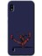 Samsung Galaxy A10 Kılıf Hd Desen Baskılı Arka Kapak - Deadpool 3 1