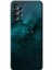 Samsung Galaxy A13 Kılıf Hd Desen Baskılı Arka Kapak - Yıldızlararası 1