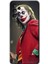 Samsung Galaxy A53 Kılıf Hd Desen Baskılı Arka Kapak - Reel Joker 1