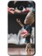 Samsung Galaxy J7 2016 Kılıf Hd Desen Baskılı Arka Kapak - I Am Groot 1
