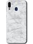 Samsung Galaxy M10 Kılıf Hd Desen Baskılı Arka Kapak - Art Design 28 1