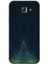 Samsung Galaxy A8 2016 Kılıf Hd Desen Baskılı Arka Kapak - Andre Moura 1 1