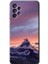 Samsung Galaxy A73 Kılıf Hd Desen Baskılı Arka Kapak - Zirve 1