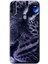 Samsung Galaxy M11 Kılıf Hd Desen Baskılı Arka Kapak - Kaplan 1