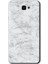 Samsung Galaxy J7 Prime 2 Kılıf Hd Desen Baskılı Arka Kapak - Art Design 28 1