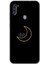 Samsung Galaxy M11 Kılıf Hd Desen Baskılı Arka Kapak - Iyi Geceler 1