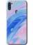Samsung Galaxy M11 Kılıf Hd Desen Baskılı Arka Kapak - Art Design 38 1