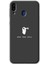 Samsung Galaxy M10S Kılıf Hd Desen Baskılı Arka Kapak - Headshot 1