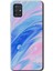 Samsung Galaxy A51 Kılıf Hd Desen Baskılı Arka Kapak - Art Design 38 1