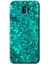 Samsung Galaxy J6 Plus Kılıf Hd Desen Baskılı Arka Kapak - Diamonds 1