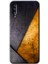 Samsung Galaxy A30S Kılıf Hd Desen Baskılı Arka Kapak - Abstract 3 1