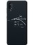 Samsung Galaxy A02 Kılıf Hd Desen Baskılı Arka Kapak - Work Formül 1