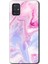 Samsung Galaxy A51 Kılıf Hd Desen Baskılı Arka Kapak - Kabarmış Leke 1
