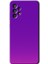 Samsung Galaxy A73 Kılıf Hd Desen Baskılı Arka Kapak - Semantic 1