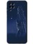 Samsung Galaxy M12 Kılıf Hd Desen Baskılı Arka Kapak - Gecenin Kraliçesi 1