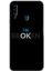 Samsung Galaxy A20S Kılıf Hd Desen Baskılı Arka Kapak - Im Broken 1