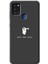 Samsung Galaxy A21S Kılıf Hd Desen Baskılı Arka Kapak - Headshot 1
