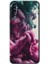 Samsung Galaxy A30S Kılıf Hd Desen Baskılı Arka Kapak - Liquid Cloud 1